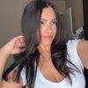 stephanie_3646